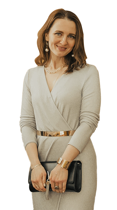 Дизайн фотокниги в подарок на день рождения подруге